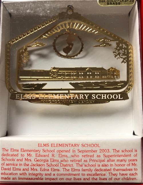 ornament 